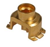 82MMPXS50-0-2M1 HUBER+SUHNER