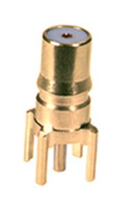 82QMA-50-0-3/1H HUBER+SUHNER