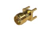 82SMA-50-0-21 HUBER+SUHNER