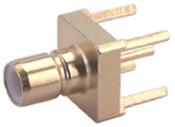 82SMB-50-0-1/1 HUBER+SUHNER