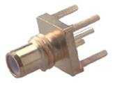 82SMC-50-0-1 HUBER+SUHNER