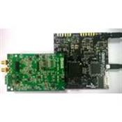 EVAL-AD7985FMCZ Analog Devices, Inc. (ADI)