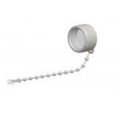 83-1AC Amphenol RF