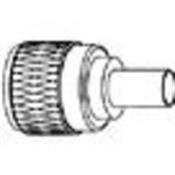 83-59SP Amphenol RF