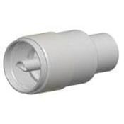 83-822 Amphenol RF