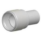83-8SP-1006 Amphenol RF