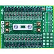 EVAL-24TSSOPEBZ Analog Devices, Inc. (ADI)