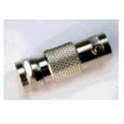 8313505 Winchester