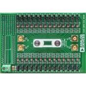 EVAL-28TSSOPEBZ Analog Devices, Inc. (ADI)