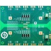 3CH4CHSOICEBZEV Analog Devices, Inc. (ADI)