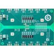 5CH6CHSOICEBZ-E Analog Devices, Inc. (ADI)