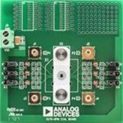 EVAL-6SC70EBZ Analog Devices, Inc. (ADI)