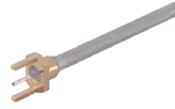83CT-0-2-4/1H HUBER+SUHNER