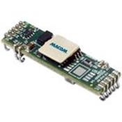 MABC-001000-DPS MACOM Technology Solutions