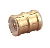 32MMBX-50-0-12H HUBER+SUHNER