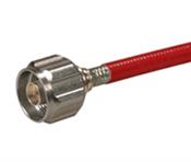 84008445 HUBER+SUHNER