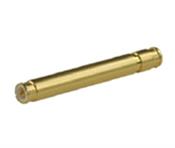 84010338 HUBER+SUHNER