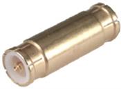 84024341 HUBER+SUHNER