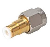 32MBX-SMA-50-1E HUBER+SUHNER