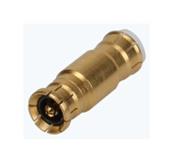 32MBX-50-0-2/H HUBER+SUHNER