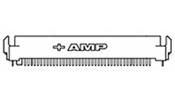 84488-3 TE Connectivity