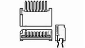 84534-9 TE Connectivity