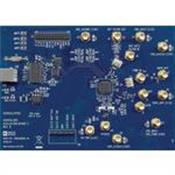 AD9912A/PCBZ Analog Devices, Inc. (ADI)