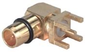 84BMA-50-0-1 HUBER+SUHNER