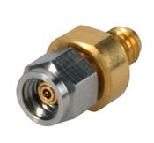 33_PC1-50-0-1/11-_UE HUBER+SUHNER