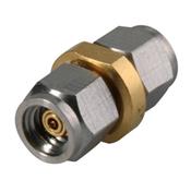32_PC1-50-0-1/11-_UE HUBER+SUHNER