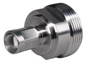 85092478 HUBER+SUHNER