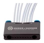 85097884 HUBER+SUHNER