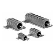 810F500E Ohmite