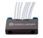 85101216 HUBER+SUHNER