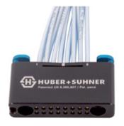 85107417 HUBER+SUHNER