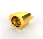 91SMP3-50-0-SB1 HUBER+SUHNER