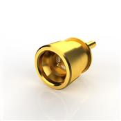 81SMP3-S50-0SB2 HUBER+SUHNER