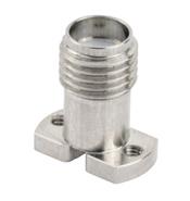 82SMA-S50-0-200 HUBER+SUHNER