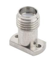 82SMA-S50-0-201 HUBER+SUHNER