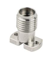 82SK-S50-0-200 HUBER+SUHNER