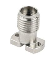 82SK-S50-0-201 HUBER+SUHNER