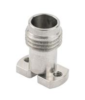 82PC24S50-0-200 HUBER+SUHNER