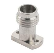 82PC24S50-0-201 HUBER+SUHNER