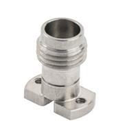 82PC185S50-0200 HUBER+SUHNER