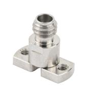 82PC1-S50-0-200 HUBER+SUHNER