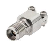 92SK-S50-0-200 HUBER+SUHNER