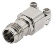 92PC24S50-0-200 HUBER+SUHNER