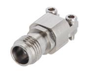 92PC185S50-0200 HUBER+SUHNER