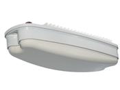 1499.00.0016 HUBER+SUHNER