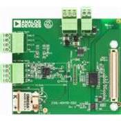 EVAL-AD41101SDZ Analog Devices, Inc. (ADI)